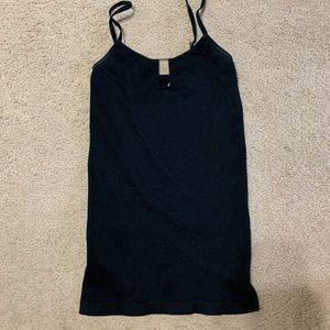 Free people intimately tank top